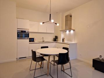 Design stoelen Arper Catifa  beschikbaar voor biedingen