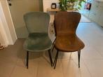 Chairs, Maison & Meubles, Chaises, Comme neuf