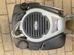 grasmaaier motor, Tuin en Terras, Ophalen, Gebruikt, Briggs & Stratton, Benzine-grasmaaier