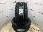 NIEUW 275/30ZR19 275/30R19 275/30 ZR19 R19 275/30/19 2753019, Auto-onderdelen, Banden en Velgen, 275 mm, Nieuw, Band(en), Personenwagen