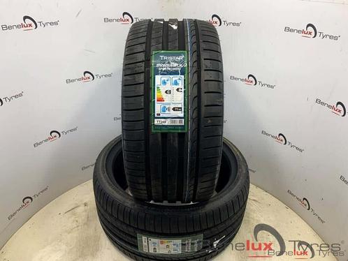 NIEUW 275/30ZR19 275/30R19 275/30 ZR19 R19 275/30/19 2753019, Auto-onderdelen, Banden en Velgen, Band(en), Zomerbanden, 19 inch