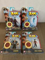 Nieuw! Figuren Zak Storm Bandai, Enfants & Bébés, Jouets | Figurines, Enlèvement ou Envoi, Neuf