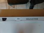 Moto accessoires te koop., Ophalen of Verzenden, Zo goed als nieuw