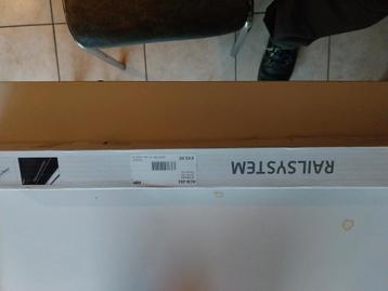 Moto accessoires te koop. beschikbaar voor biedingen