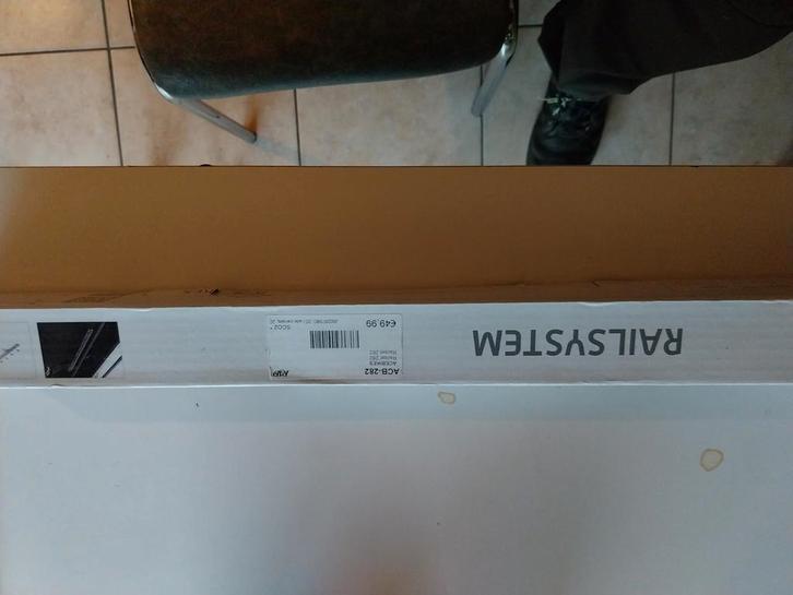 Moto accessoires te koop., Motoren, Accessoires | Overige, Zo goed als nieuw, Ophalen of Verzenden