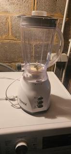 Mélangeur fitmix, Electroménager, Mélangeurs, Enlèvement