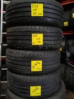 225/45/19 2254519 225/45r19 demo zomer Dunlop, Auto-onderdelen, Ophalen, Ford