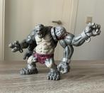 Figurine Chap Mei Toys - troll / ogre / géant, Ophalen, Gebruikt