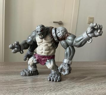 Figurine Chap Mei Toys - troll / ogre / géant beschikbaar voor biedingen