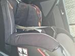 Autostoel maxi cosie, Kinderen en Baby's, Autostoeltjes, Ophalen, Gebruikt, Maxi-Cosi, Autogordel