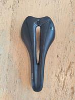 Bontrager Paradigm RACE Gel zadel, Fietsen en Brommers, Ophalen, Gebruikt, Racefiets, Bontrager