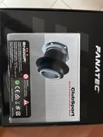 Fanatec QR1 metal, Consoles de jeu & Jeux vidéo, Jeux | PC, Enlèvement ou Envoi, Comme neuf, Simulation