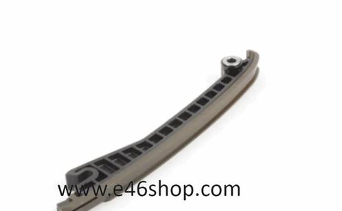 Distributie ketting sponning BMW MINI OE 11311485397, Auto-onderdelen, Motor en Toebehoren, BMW, Nieuw, Ophalen of Verzenden