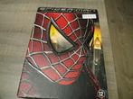 spider-man 3 disc box, Ophalen of Verzenden, Boxset