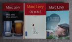 Une vingtaine de livres de poche à Donner, Ophalen, Gelezen, België
