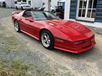Chervrolet Corvette tuneport V8 - 1985, Te koop, Overige merken, Bedrijf, Overige carrosserie