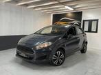 Ford fiesta 1.5dci, année 2014, EU5b, 125.000km…, Autos, Ford, 5 places, 55 kW, Achat, Hatchback