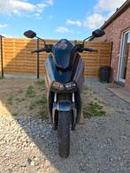 Horwin sk1 elektrische scooter, Fietsen en Brommers, Ophalen of Verzenden