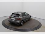 Audi A1 Sportback A1 Sportback 30 TFSI Competition S tronic, Automaat, A1, Bedrijf, Navigatiesysteem