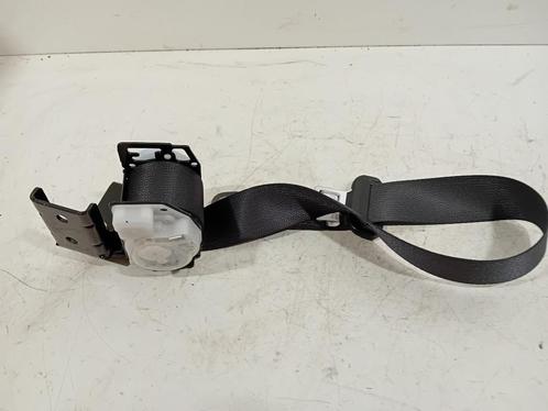 VEILIGHEIDSGORDEL LINKS ACHTER Subaru Impreza III (GH / GR), Auto-onderdelen, Interieur en Bekleding, Subaru, Gebruikt