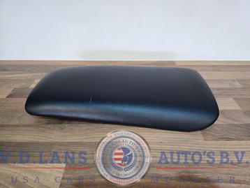 Chevrolet Corvette C5 armsteun / middenconsole deksel beschikbaar voor biedingen