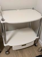 Bentlon trolley/werktafel, Enlèvement, Comme neuf