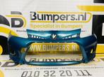 Bumper Toyota Yaris 2 2011-2014 PDC Voorbumper 2-D2-1141, -, Utilisé, -, Avant
