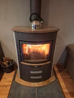 flamme, Enlèvement ou Envoi, Comme neuf