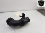 LUCHTAANZUIGSLANG Opel Insignia Sports Tourer (|55561787|), Auto-onderdelen, Gebruikt, Opel