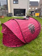 TML duo tent, Caravans en Kamperen, Tenten, Ophalen, Nieuw, Tot en met 2