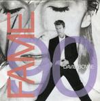 david bowie, Cd's en Dvd's, Ophalen of Verzenden