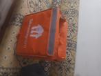 Sac de livraison isotherme takeaway neuf, Ophalen, Nieuw, Koeltas