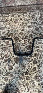 Harley davidson stuur, Motoren, Ophalen, Gebruikt