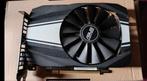 Asus RTX 2060 PHOENIX 6G, Comme neuf, Enlèvement ou Envoi