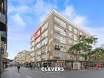 Appartement te koop in Blankenberge, 39 m², Appartement