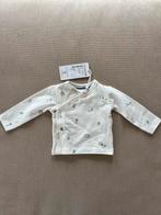 Prenatal babysetje maat 44  nieuw, Kinderen en Baby's, Ophalen, Zo goed als nieuw