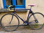 Koga Miyata koersfiets, Vélos & Vélomoteurs, Vélos | Vélos de course, 53 à 57 cm, Enlèvement, Utilisé, Koga Miyata