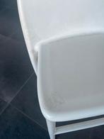 Stoel voor kind aan tafel te zitten, Huis en Inrichting, Stoelen, Ophalen, Zo goed als nieuw