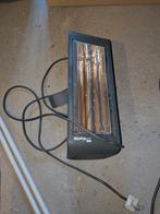 Heliosa 44 terrasverwarmer met snoer, Tuin en Terras, Ophalen, Gebruikt