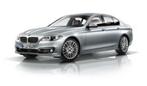 J ACHETE BMW 525D F10 3L 6cyl, Autos, Automatique, Achat, Particulier