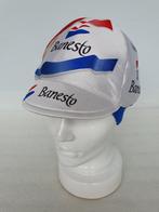 Wielerpet Banesto Nalini, Ophalen of Verzenden, Gebruikt, Kleding