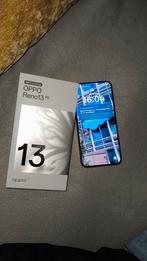 Oppo Reno 13 5g, Telecommunicatie, Mobiele telefoons | Samsung, Ophalen, Zo goed als nieuw