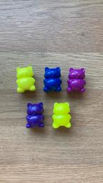 Dragonball Z gogos gogo’s, Verzamelen, Poppetjes en Figuurtjes, Ophalen of Verzenden, Zo goed als nieuw
