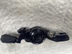 Hope dropper remote, Overige typen, Zo goed als nieuw, Hope, Mountainbike