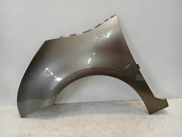 SPATBORD LINKS VOOR Citroën C4 Grand Picasso (UA) beschikbaar voor biedingen