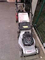 Deux tondeuses à gazon Rover et Weibang, Jardin & Terrasse, Tondeuses à gazon, Enlèvement, Comme neuf
