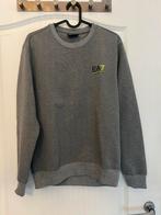 Sweater Armani mt S, Kleding | Heren, Truien en Vesten, Ophalen of Verzenden, Maat 46 (S) of kleiner