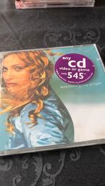 Madonna, CD & DVD, CD | Autres CD, Enlèvement ou Envoi