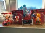 Mario Bros, Verzamelen, Poppetjes en Figuurtjes, Ophalen, Nieuw