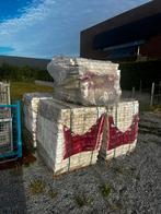 Gevelsteen wienerberger riego lona, Doe-het-zelf en Bouw, Metselstenen, Ophalen